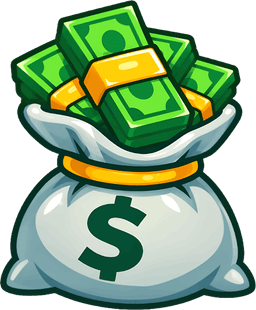 $20M
